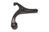 Brat suspensie Maxgear 72-2818