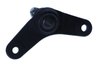Pivot Maxgear 72-2743