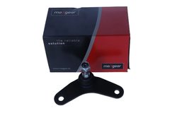 Pivot Maxgear 72-2743