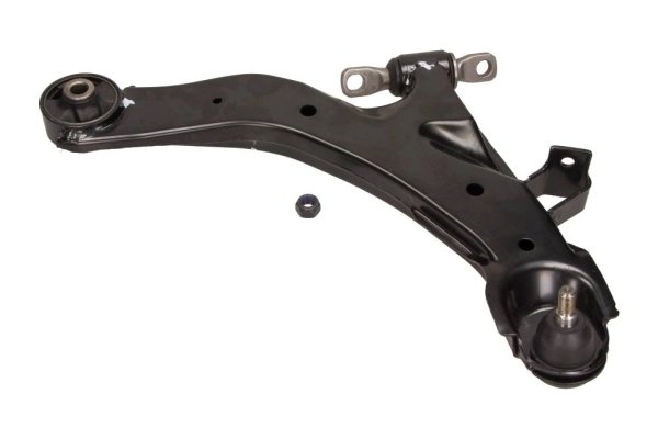 BRAT SUSPENSIE MAXGEAR 72-2856 - Compatibil cu HYUNDAI