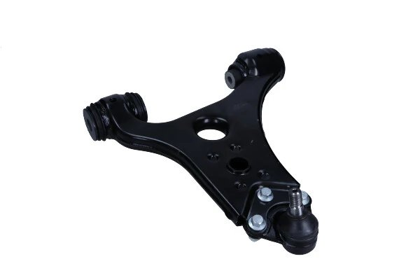 BRAT SUSPENSIE MAXGEAR 72-2884 - Compatibil cu MERCEDES-BENZ