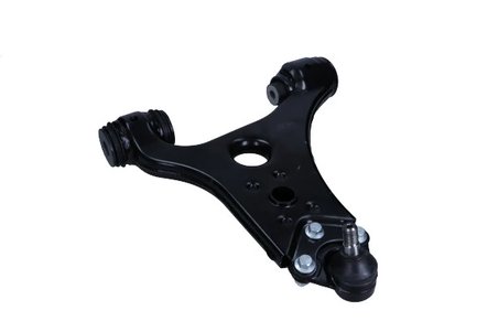 BRAT SUSPENSIE MAXGEAR 72-2884 - Compatibil cu MERCEDES-BENZ