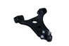 BRAT SUSPENSIE MAXGEAR 72-2884 - Compatibil cu MERCEDES-BENZ