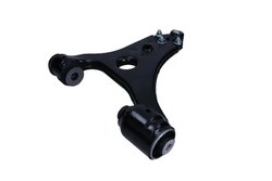 BRAT SUSPENSIE MAXGEAR 72-2884 - Compatibil cu MERCEDES-BENZ