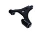 BRAT SUSPENSIE MAXGEAR 72-2884 - Compatibil cu MERCEDES-BENZ