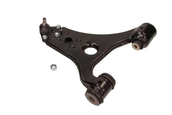 BRAT SUSPENSIE MAXGEAR 72-2885 - Compatibil cu MERCEDES-BENZ