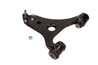 BRAT SUSPENSIE MAXGEAR 72-2885 - Compatibil cu MERCEDES-BENZ