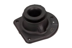 Rulment sarcina suport arc Maxgear 72-2935