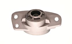 Rulment sarcina suport arc Maxgear 72-2939