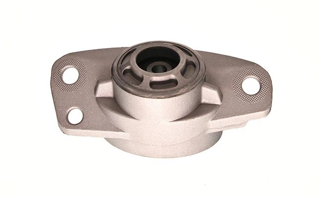 RULMENT SARCINA SUPORT ARC MAXGEAR 72-2939 - Compatibil cu AUDI, SEAT, SKODA, VW