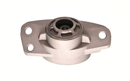 RULMENT SARCINA SUPORT ARC MAXGEAR 72-2939 - Compatibil cu AUDI, SEAT, SKODA, VW