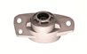 RULMENT SARCINA SUPORT ARC MAXGEAR 72-2939 - Compatibil cu AUDI, SEAT, SKODA, VW