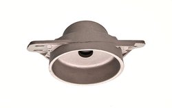 RULMENT SARCINA SUPORT ARC MAXGEAR 72-2939 - Compatibil cu AUDI, SEAT, SKODA, VW