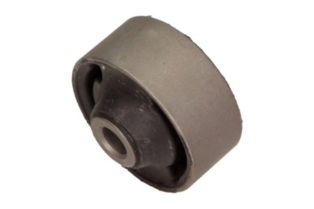 BUCSA SUSPENSIE MAXGEAR 72-2944 - Compatibil cu CHEVROLET, DAEWOO