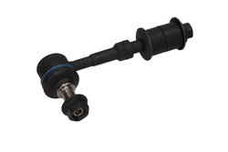BIELETA STABILIZATOR MAXGEAR 72-2972 - Compatibil cu LEXUS, TOYOTA