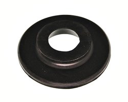 Saiba arc Maxgear 72-3001