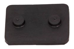 Tampon cauciuc suspensie Maxgear 72-3022