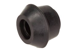 Bucsa suspensie Maxgear 72-3029