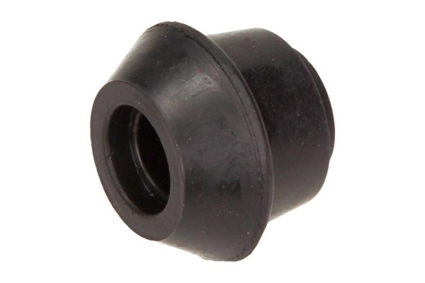 BUCSA SUSPENSIE MAXGEAR 72-3029 - Compatibil cu CHEVROLET, DAEWOO, OPEL, SUZUKI