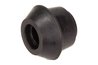 BUCSA SUSPENSIE MAXGEAR 72-3029 - Compatibil cu CHEVROLET, DAEWOO, OPEL, SUZUKI