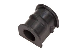 Bucsa bara stabilizatoare Maxgear 72-3030
