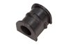 Bucsa bara stabilizatoare Maxgear 72-3030