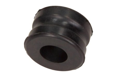 BUCSA BARA STABILIZATOARE MAXGEAR 72-3032 - Compatibil cu CHRYSLER