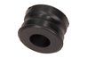 BUCSA BARA STABILIZATOARE MAXGEAR 72-3032 - Compatibil cu CHRYSLER