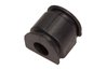 BUCSA BARA STABILIZATOARE MAXGEAR 72-3033 - Compatibil cu VOLVO