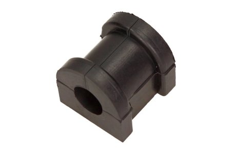 BUCSA BARA STABILIZATOARE MAXGEAR 72-3040 - Compatibil cu CITROEN, MITSUBISHI, PEUGEOT