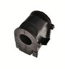 BUCSA BARA STABILIZATOARE MAXGEAR 72-3045 - Compatibil cu MAZDA
