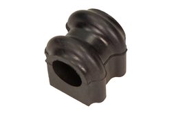 Bucsa bara stabilizatoare Maxgear 72-3046