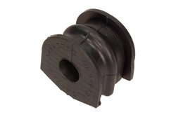 Bucsa bara stabilizatoare Maxgear 72-3050