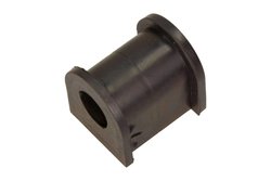 Bucsa bara stabilizatoare Maxgear 72-3057
