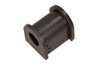 BUCSA BARA STABILIZATOARE MAXGEAR 72-3057 - Compatibil cu MAZDA