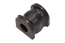 Bucsa bara stabilizatoare Maxgear 72-3062