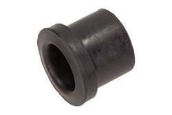 Bucsa arc foi Maxgear 72-3065
