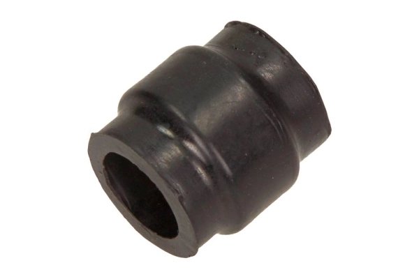 BUCSA BARA STABILIZATOARE MAXGEAR 72-3067 - Compatibil cu IVECO