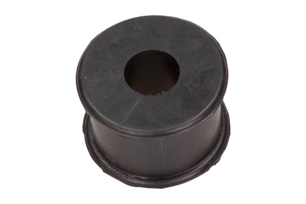 BUCSA BARA STABILIZATOARE MAXGEAR 72-3068 - Compatibil cu IVECO