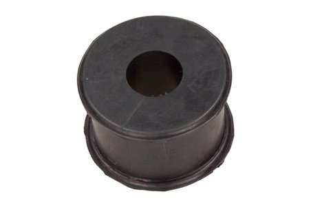 BUCSA BARA STABILIZATOARE MAXGEAR 72-3068 - Compatibil cu IVECO