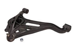 BRAT SUSPENSIE MAXGEAR 72-3094 - Compatibil cu SUZUKI