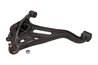 BRAT SUSPENSIE MAXGEAR 72-3094 - Compatibil cu SUZUKI