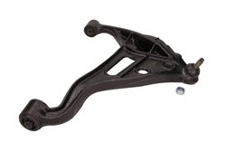 BRAT SUSPENSIE MAXGEAR 72-3095 - Compatibil cu SUZUKI