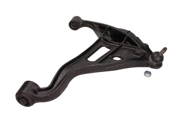 BRAT SUSPENSIE MAXGEAR 72-3095 - Compatibil cu SUZUKI