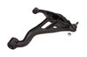 BRAT SUSPENSIE MAXGEAR 72-3095 - Compatibil cu SUZUKI