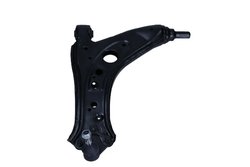 BRAT SUSPENSIE MAXGEAR 72-3099 - Compatibil cu SEAT, SKODA, VW