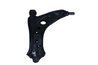 BRAT SUSPENSIE MAXGEAR 72-3099 - Compatibil cu SEAT, SKODA, VW
