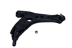 Brat suspensie Maxgear 72-3100