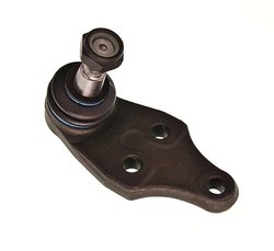 PIVOT MAXGEAR 72-3158 - Compatibil cu LAND ROVER