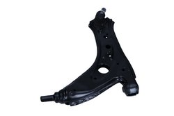 BRAT SUSPENSIE MAXGEAR 72-3099 - Compatibil cu SEAT, SKODA, VW